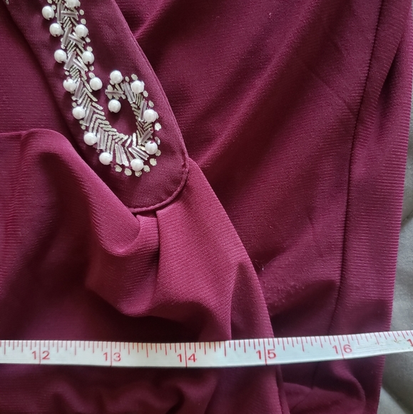 Embellish your look - Picture 5 of 7